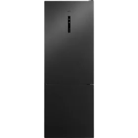   AEG ORC6M481EL Szabadonálló Kombinált hűtőszekrény | NoFrost | 192 cm