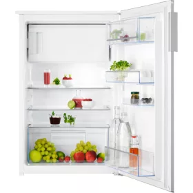  AEG OSF5O881EE Beépíthető hűtőszekrény | CoolMatic | 124 l | 88 cm magas | 56 cm széles