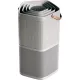 Electrolux PA91-404GY Pure A9 légtisztító | 442 m3/h