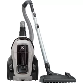   Electrolux PC91-4MG Pure C9 Csendes porzsák nélküli porszívó | Szürke