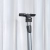 Electrolux PD91-8SSM Pure D9 porzsákos porszívó | Homokszín
