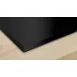   BOSCH PIF651HC1E Serie|6 Beépíthető indukciós főzőlap | 60cm | Fekete