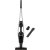 Electrolux PQ91-40GG Pure Q9 akkumulátoros porszívó