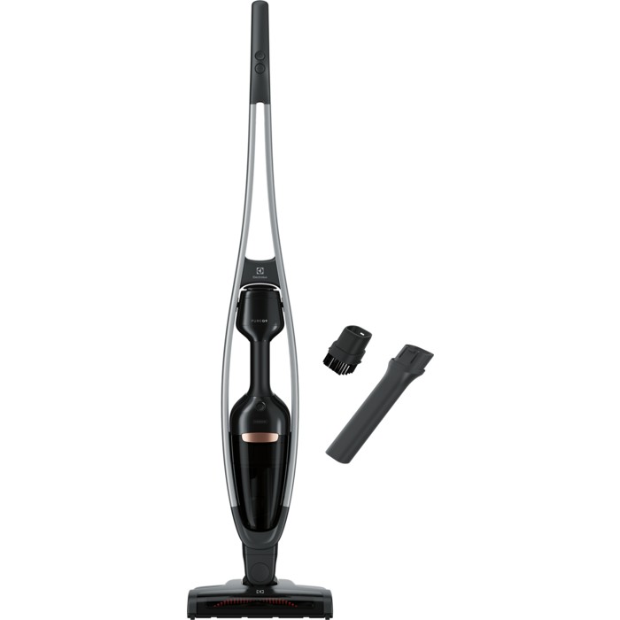 Electrolux PQ91 40GG Pure Q9 akkumulátoros porszívó Electrolux PQ91 40GG Pure Q9 akkumulátoros porszívó