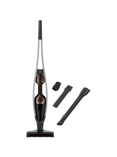 Electrolux PQ91 ANIMA Pure Q9 akkumulátoros porszívó Triko Electrolux PQ91 ANIMA Pure Q9 akkumulátoros porszívó Triko