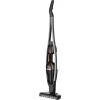 Electrolux PQ91-50MB Pure Q9 Akkumulátoros porszívó | 25,2V HD akkumlátor | Mahagóni bronz