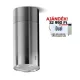 ELICA - Páraelszívó TUBE PRO ISLAND IX/A/43 + Mikro MW-5120B