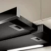 ELICA - Páraelszívó ELITE 14 LUX BL/A/50