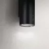 ELICA - Páraelszívó TUBE PRO BL MAT/A/43