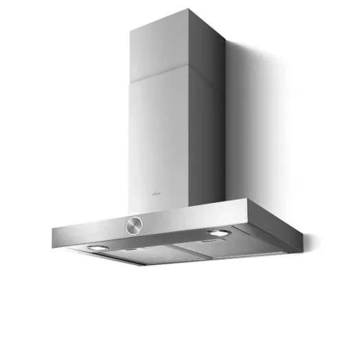 ELICA - Páraelszívó LOL IX/A/60 - Inox
