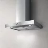 ELICA - Páraelszívó LOL IX/A/60 - Inox
