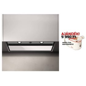   Elica - Páraelszívó BOXIN PLUS IXGL/A/90 + Kenyérpirító 1T20