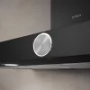 ELICA - Páraelszívó LOL BL/A/90
