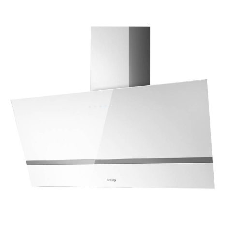 Turboair - Páraelszívó KITTY WH/A/90