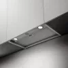 ELICA - Páraelszívó BOXIN LX/IX/A/60 + Kenyérpirító 1T20