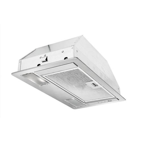 Elica - Páraelszívó ERA C IX/A/52