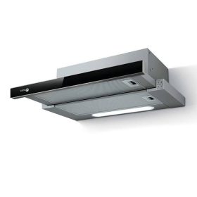 TurboAir - Páraelszívó TT14 LX/GR/VT/A/60