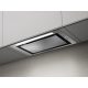 ELICA LANE IX/A/52 beépíthető páraelszívó, 52 cm, inox
