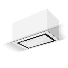 Elica - Páraelszívó LANE WH/A/72 fehér