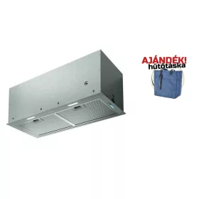 ELICA - Páraelszívó FOLD GR/A/72 + hűtőtáska