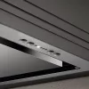 ELICA - Páraelszívó LANE SENSOR @ IX/A/52 inox