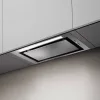 ELICA - Páraelszívó LANE SENSOR @ IX/A/52 inox