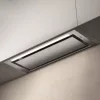 ELICA - Páraelszívó LANE SENSOR @ IX/A/72 inox