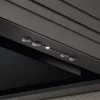 ELICA - Páraelszívó LANE SENSOR @ BLMAT/A/52 fekete