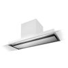 Elica - Páraelszívó BOXIN ADVANCE PLUS @ IX/A/75 inox