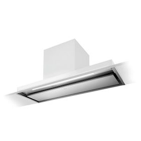 Elica - Páraelszívó BOXIN ADVANCE PLUS @ IX/A/75 inox