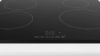Bosch PUE63RBB5E Serie|4 Beépíthető indukciós főzőlap | TouchSelect | PowerBoost | 60 cm | Fekete