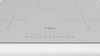 Bosch PUF612FC5E Serie|6 Beépíthető indukciós főzőlap | DirectSelect | PowerBoost | PerfectFry | FryingSensor | 60 cm | Fehér