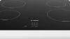 BOSCH PUG611AA5E Serie|2 Beépíthető indukciós főzőlap | Fekete