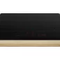   BOSCH PVQ631HC1E Serie|6 Beépíthető indukciós főzőlap | 60cm | Fekete