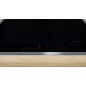   BOSCH PVS645HB1E Serie|6 Beépíthető indukciós főzőlap | 60cm | Fekete