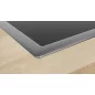   BOSCH PVS645HB1E Serie|6 Beépíthető indukciós főzőlap | 60cm | Fekete