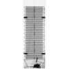 AEG Husqvarna QR2462W Szabadonálló hűtőszekrény | DynamicAir | 390 l  | 186 cm magas | 59.5 cm széles | Fehér