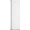 AEG Husqvarna QR2462W Szabadonálló hűtőszekrény | DynamicAir | 390 l  | 186 cm magas | 59.5 cm széles | Fehér