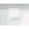 AEG Husqvarna QR2462X Szabadonálló hűtőszekrény | DynamicAir | 390 l | 186 cm magas | 59.5 cm széles | Inox