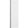 AEG Husqvarna QR922W Szabadonálló hűtőszekrény | NoFrost | 359 l | 185 cm magas | 59.5 cm széles | Fehér