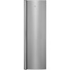 AEG Husqvarna QR922X Szabadonálló hűtőszekrény | NoFrost | 359 l | 185 cm magas | 59.5 cm széles | Inox