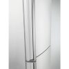 AEG Husqvarna QRT4681W Szabadonálló kombinált alulfagyasztós hűtőszekrény | CustomFlex | CoolMatic | FrostMatic | NoFrost | 247/93 l | 201 cm magas | 59.5 cm széles | Fehér