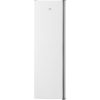 AEG Husqvarna QT922W Szabadonálló fagyasztószekrény | NoFrost | 249l | Fehér | 185 cm