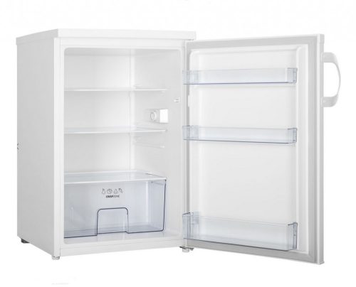 Gorenje R492PW Szabadonálló hűtőszekrény | 137 l | 85 cm magas | 56.4 cm széles