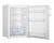 Gorenje R492PW hűtőszekrény|85 cm