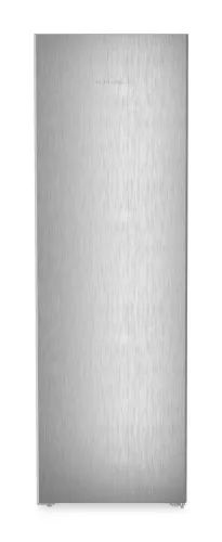 LIEBHERR RBsfd 5221 plus BioFresh Szabadonálló hűtőszekrény | SteelFinish