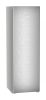 Liebherr RBsfe 5220 Plus Szabadonálló hűtőszekrény | 382l | 185,5 cm magas | 59.7 cm széles | Steel finish | BioFresh
