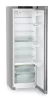 LIEBHERR RBsfc 5220 Plus Szabadonálló hűtőszekrény | Silver