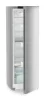 LIEBHERR RBsfc 5220 Plus Szabadonálló hűtőszekrény | Silver