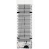 AEG RCB534E1LX Szabadonálló kombinált alulfagyasztós hűtőszekrény | LowFrost | 220/109 l | 185 cm magas | 59.5 cm széles | Inox